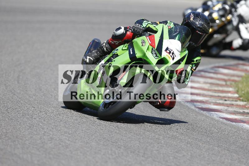 Archiv-2025/17 17.05.2025 PROMAX ADR/Gruppe gelb/65